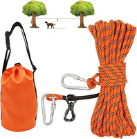 Ultimate Freedom Dog Trolley™