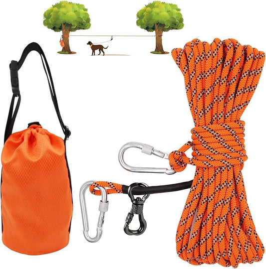 Ultimate Freedom Dog Trolley™